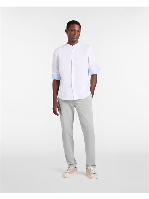  HARMONT & BLAINE | CRQ029010883O/100